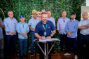 SETI projetos