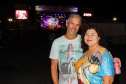 SHOWS
