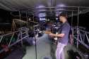 SHOWS