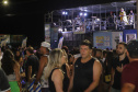 SHOWS