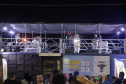 SHOWS