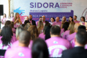 Sidora