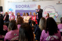 Sidora