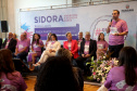 Sidora