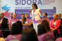 Sidora