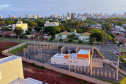 Construção de nove subestações vai reforçar o fornecimento de energia no Paraná