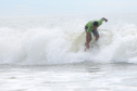 Surf e Cross Games movimentam o fim de semana esportivo do Verão Maior Paraná