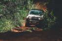 29º Rally Transparaná atravessa Estado na próxima semana