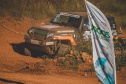 29º Rally Transparaná atravessa Estado na próxima semana