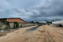 Viaduto BR-376 - São José dos Pinhais 
