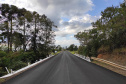 Avançam editais de reforma de pontes na região Norte, Vale do Ivaí e Norte Pioneiro 