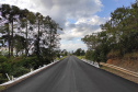 DER-Pontes Norte Pioneiro