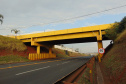 Avançam editais de reforma de pontes na região Norte, Vale do Ivaí e Norte Pioneiro 