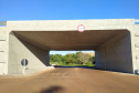 Licitações avançam para reforma de pontes no Norte e Vale do Ivaí 