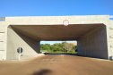 Avançam editais de reforma de pontes na região Norte, Vale do Ivaí e Norte Pioneiro 