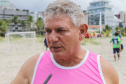 VIVÊNCIA PARADESPORTIVA