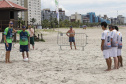 VIVÊNCIA PARADESPORTIVA