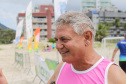VIVÊNCIA PARADESPORTIVA