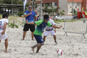 VIVÊNCIA PARADESPORTIVA