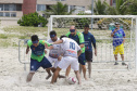 VIVÊNCIA PARADESPORTIVA