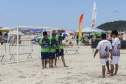 VIVÊNCIA PARADESPORTIVA