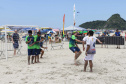 VIVÊNCIA PARADESPORTIVA
