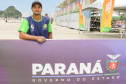 VIVÊNCIA PARADESPORTIVA