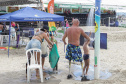 VIVÊNCIA PARADESPORTIVA