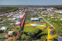 Show Rural