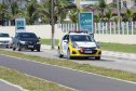 PMPR já atendeu mais de 5 mil ocorrências e cumpriu 129 mandados de prisão no Litoral