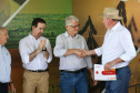 SEAB - SHOW RURAL