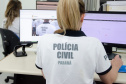 PCPR