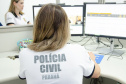 PCPR