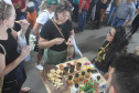 Agroindústria e artesãos assistidos pelo IDR-Paraná ganham espaço exclusivo no Show Rural 2023