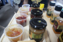 Agroindústria e artesãos assistidos pelo IDR-Paraná ganham espaço exclusivo no Show Rural 2023