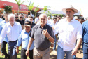 governaaodr