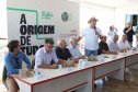 governaaodr