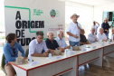 governaaodr