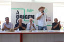 governaaodr