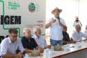 governaaodr