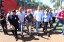 governaaodr