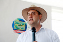 GOVERNADOR SHOW RURAL