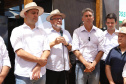 Convênios BRDE