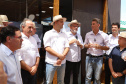 Convênios BRDE