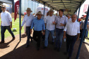 Convênios BRDE