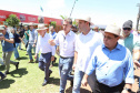Convênios BRDE