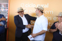 Show Rural