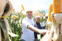 Show Rural