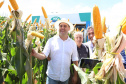 Show Rural