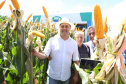 Show Rural